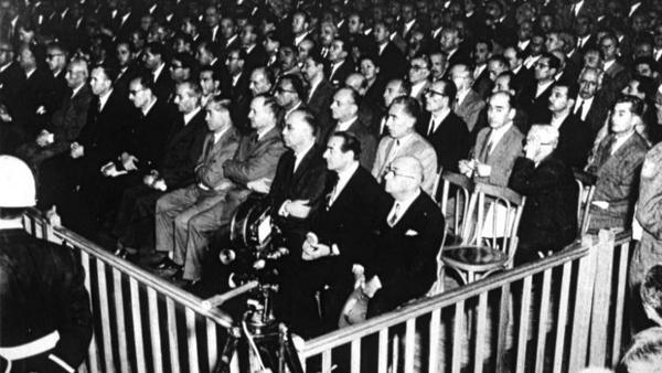 Darbe mağdurları konuştu! 60 yıldır bugünü bekliyorduk - 4