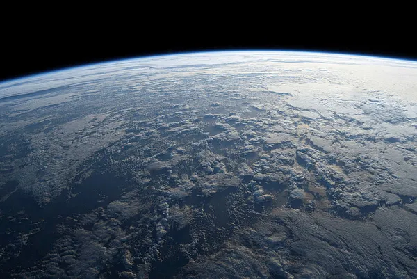 1706855299804.jpg Türkiye'nin ilk astronotu Alper Gezeravcı uzaydan döneceği saat belli oldu! Yolculuk ne zaman başlayacak? Nereye inecek? - 15