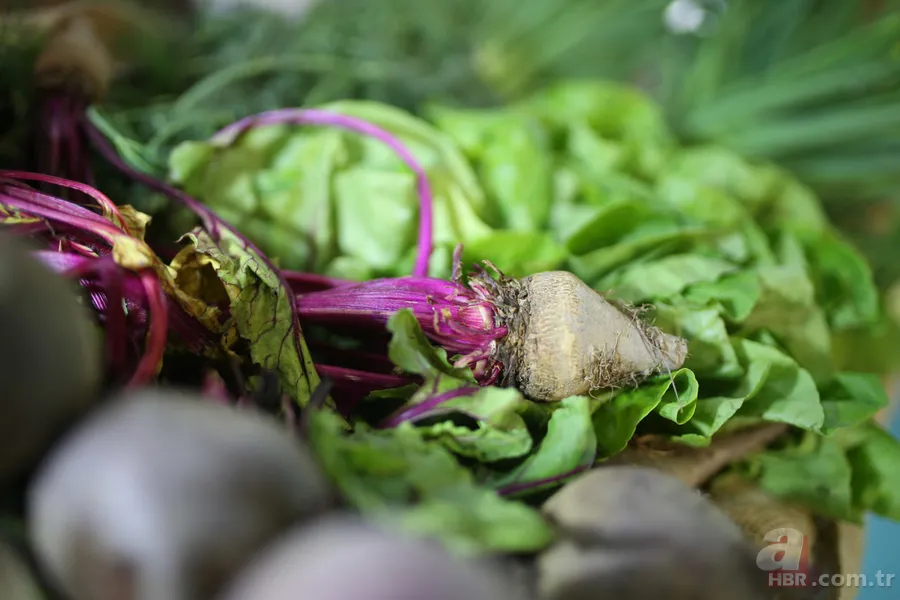 Sadece bir bardak! Yaşam kalitenizi anında artıracak: Herkesin mutfağında var 7
