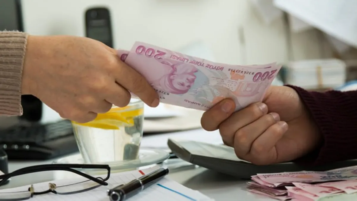 Kasım 2025 faizsiz 100 bin TL destek paketi güncellendi: İşte banka banka kampanyalar