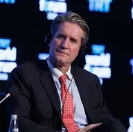 ABD eski Dışişleri Bakan Yardımcısı Matthew Bryza: Libyada söz sahibi Türkiyedir