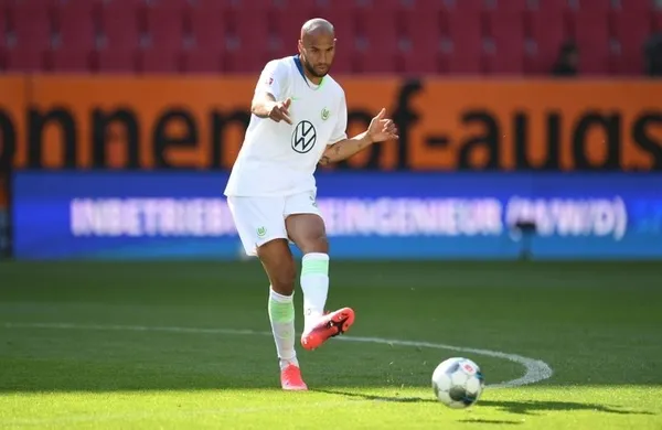 Fenerbahçe’de transfer harekatı! 6 isim listede