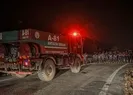 Manavgatta bir mahalle daha boşaltıldı!