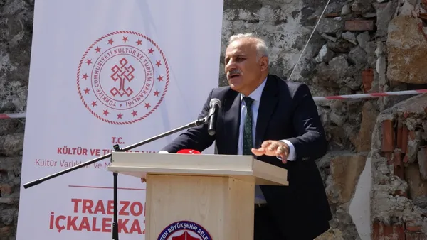 trabzonun-sakli-tarihi-kesfediliyor-calismalar-basladi-1630080023688.jpg Trabzon'un saklı tarihi keşfediliyor! Çalışmalar başladı - 2