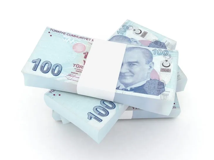 SSK SGK yaş gün tablosuna çifte algoritma geldi! 1996-2000 sonrası 4200-5300 primde yeni koşullar