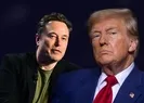 Trump’tan Musk’a saldırgan ol talebi!