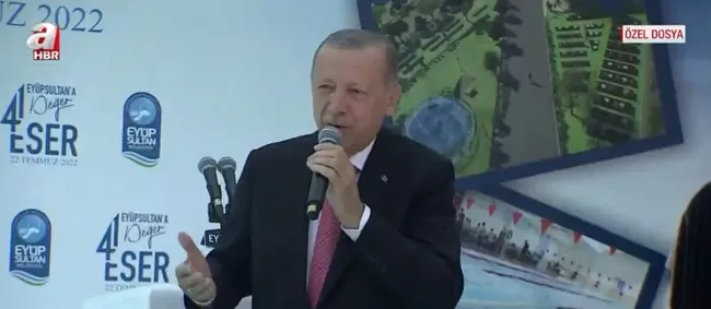 iktidarin-temmuz-ayi-karnesi-31-gune-neler-sigdirildi-1659507464013.jpg İktidarın temmuz ayı karnesi! 31 güne neler sığdırıldı? - 7