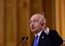 Kemal Kılıçdaroğlu ’demans’ mı oldu?