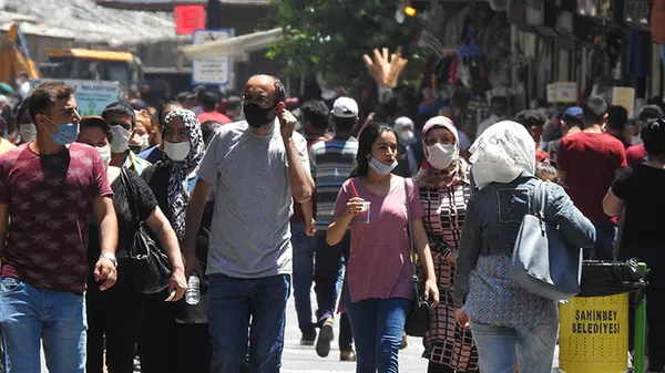son-dakika-04-nisan-koronavirus-tablosu-turkiyede-koronavirus-vaka-sayisi-kac-oldu-koronadan-kac-kisi-oldu-1617546893571.jpg Son dakika: 04 Nisan koronavirüs tablosu! Türkiye'de koronavirüs vaka sayısı kaç oldu? Koronadan kaç kişi öldü? - 5