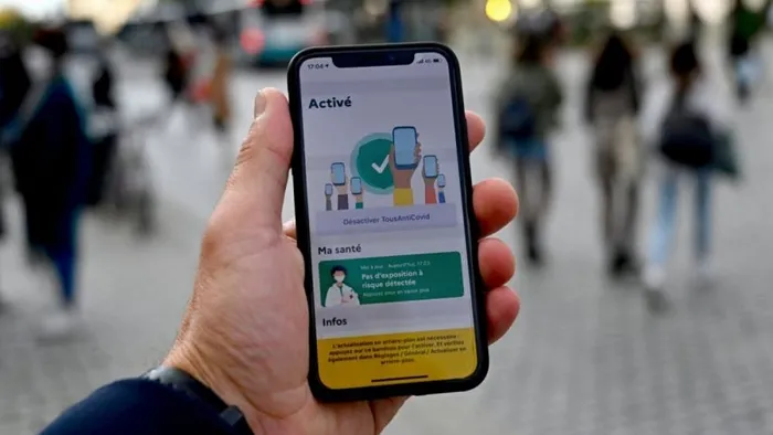 Fransa’da yaklaşık 36 bin COVID-19 aşı sertifikasının sahte olduğundan şüphe ediliyor - 1