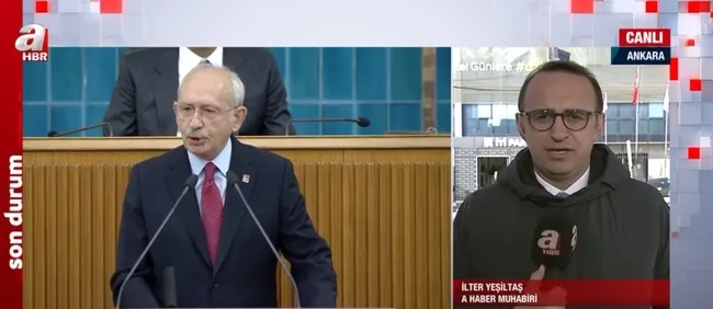 6li-masa-11-toplandi-iyi-partiden-kemal-kilicdaroglunun-adayligina-rest-kendi-adayimizi-cikaririz-1674736676248.jpg Kemal Kılıçdaroğlu’nun adaylığına karşı çıkan İYİ Parti Genel Başkan Yardımcısı Cihan Paçacı istifa etti - 2