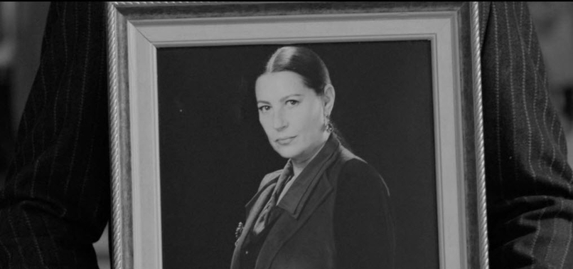 Bir Zamanlar Çukurova 71. bölüm canlı izle! | Bir Zamanlar Çukurova yeni bölüm izle!