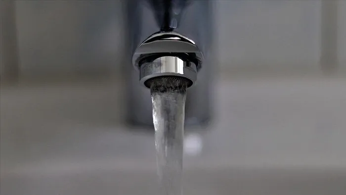 chpli-istanbul-ankara-ve-izmir-buyuksehir-belediyelerinde-suya-rekor-zam-faturalar-cep-yakacak-1771370035718.jpg FOTO: AA