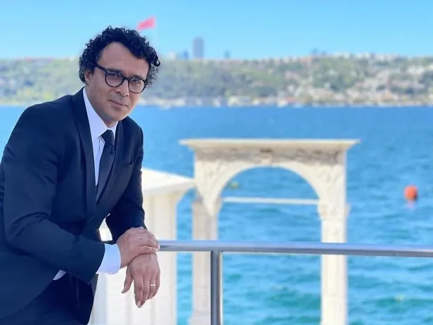 Yalı Çapkını İbrahim diziden ayrıldı mı, neden ayrıldı? Yalı Çapkını’nın İbrahim’i Cansu Fırıncı kimdir, kaç yaşında? İşte ayrılış nedeni...