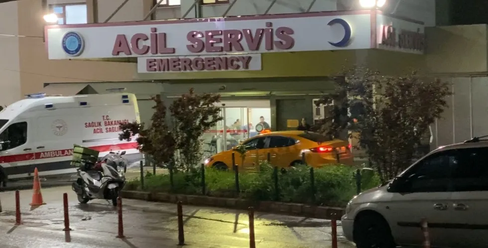 1779352828249.jpg Haluk Levent yoğun bakımda: İşte son durumu... - 1