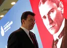 CHP yandaşlarından İmamoğluna eleştiri