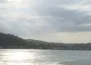 İstanbul için kuvvetli sağanak uyarısı