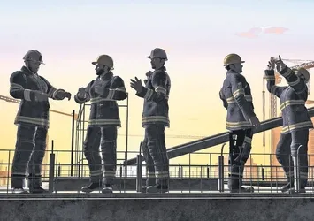 Kamu işçisine yılda 4 ikramiye! Sosyal yardım 1595 TL'ye yükseldi