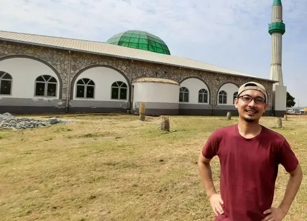 Sözcü’nün ’Japon’ algısı da patladı: ’Erdoğan’a tweet attığı için ikamet alamadı’ iddiasına birinci ağızdan yalanlama