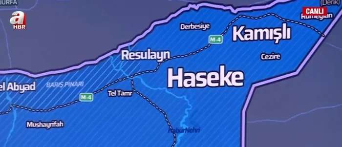 israilin-suriyede-3lu-oyunu-o-gucler-birlesirse-40-bin-kisilik-tehdit-doguyor-1764200595514.jpg (Fotoğraf: ahaber.com.tr - ekran görüntüsü)