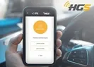 Bakanlıktan HGS açıklaması!
