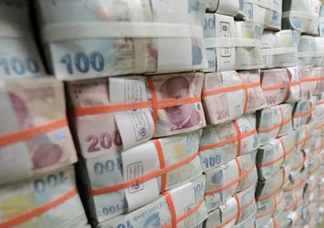 Annelere yarım mesai tam maaş! İşte başvuru şartları
