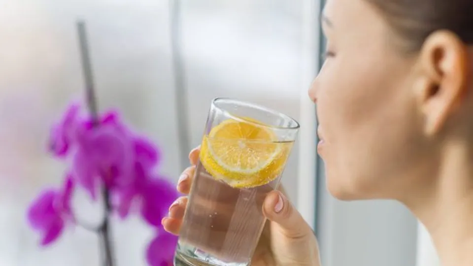 İşte çok tüketilen o yiyecek içeceklerin faydaları ve zararları