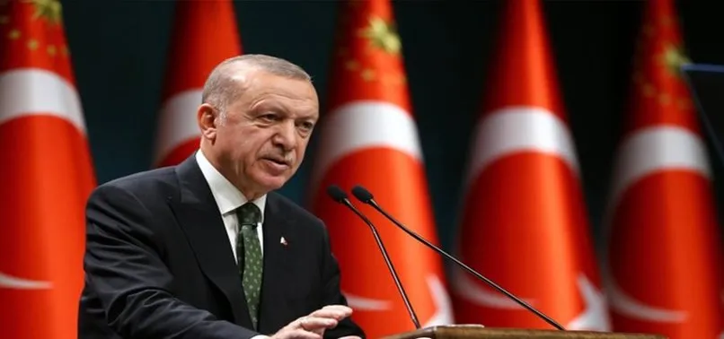 Kabine Toplantısı ne zaman, bu hafta var mı? Yeni yasaklar, kısıtlamalar gelecek mi? Kritik gelişmeler...
