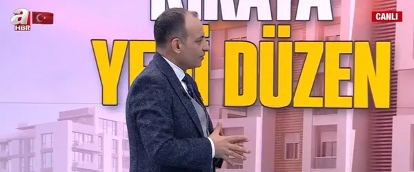 Fırsatçı ev sahiplerine karşı harekete geçildi! Fahiş kiraya fren formülü