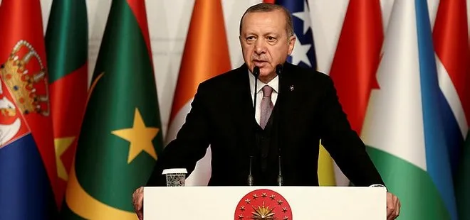 Kaşıkçı cinayetinin failleri neden Türkiye’ye iade edilmedi? Erdoğan açıkladı