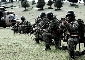 Diyarbakır'da dev operasyon başladı