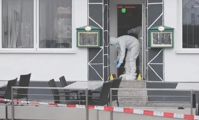 restoranda-sessiz-infaz-cehennem-meleklerine-pusu-1774344019691.jpeg Restoranda sessiz infaz: Cehennem Melekleri’ne pusu - 1