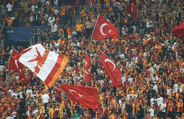 galatasarayin-sampiyonlar-ligindeki-muhtemel-rakipleri-belli-oldu-cimbomun-kura-cekimi-ne-zaman-1693434824727.jpg Galatasaray'ın Şampiyonlar Ligi'ndeki muhtemel rakipleri belli oldu! Cimbom'un kura çekimi ne zaman? - 1