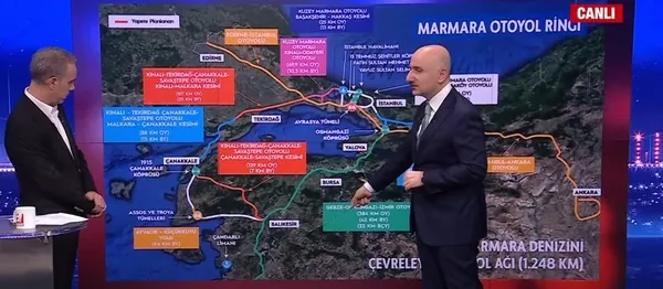 bakan-adil-karaismailoglu-a-haberde-gundeme-iliskin-flas-aciklamalar-1673464206295.jpg Tarihi projelerin bilinmeyenleri! Bakan Adil Karaismailoğlu A Haber'de anlattı: Müjdeleri peş peşe sıraladı - 9