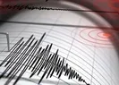 Marmara Denizi Tekirdağ deprem şiddeti kaç? Kandilli AFAD son depremler listesi!