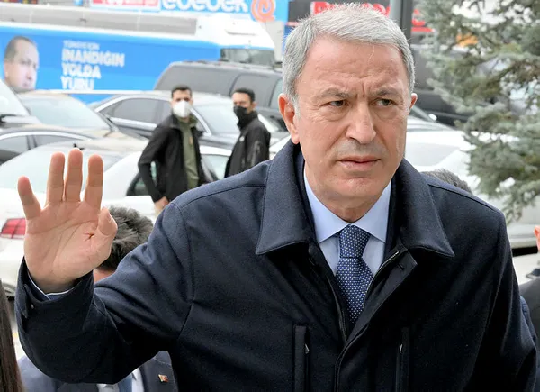 Son dakika: AK Parti'den vatandaşı ekonomik açıdan rahatlatacak çalışma! 20 ürün için "fiyatları sabitleme" önerisi - 6