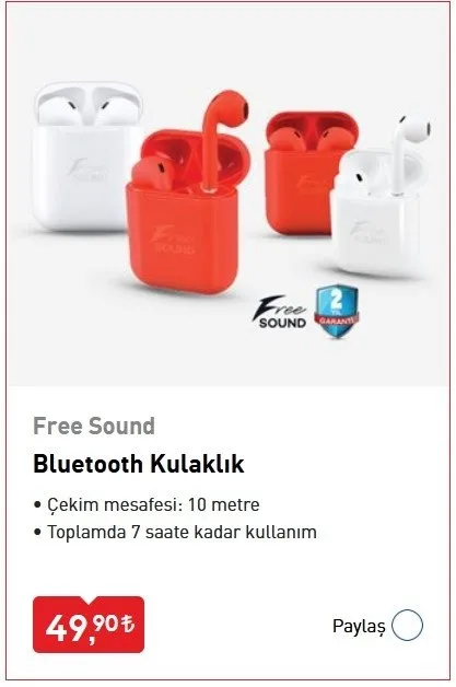 29 temmuz 2020 bim aktuel urunler