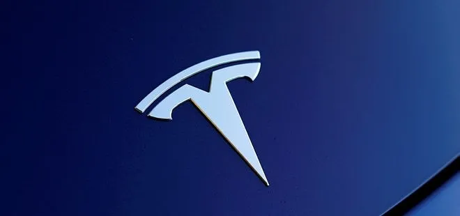 Tesla, Çin’de fabrika kuruyor