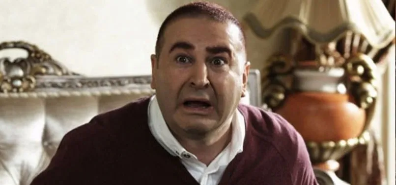 ahaber