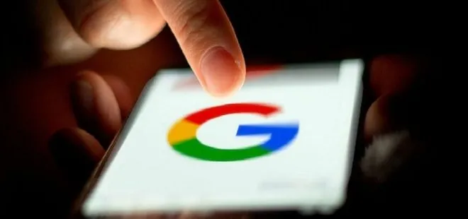 Google’dan flaş Türkiye kararı! Tarih verildi