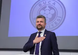 Buca Belediyesi'ne operasyon! CHP'li Belediye Başkanı Görkem Duman gözaltında