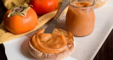 1 tanesi 1 aylık lif ihtiyacını karşılıyor! Bağırsak çözücü...