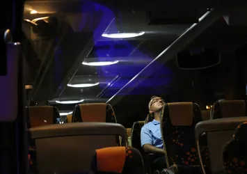 Tuğgeneral Özbakır ile 51 rütbeli askeri personel tutuklandı