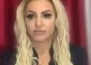 Bircan Yıldırım için gözaltı kararı