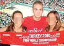 Seri katil Atalay Filiz kendini Selim diye tanıtmış