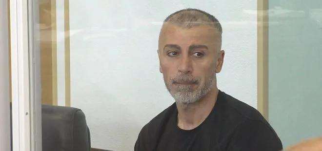 Hablemitoğlu ailesinin avukatı: İfadeler umut ışığı yaratabilir