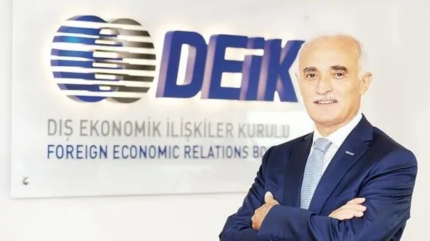 Başkan Erdoğan açıkladı! Ekonomi Reform Paketi’ne iş dünyasından tam destek: Ezber bozan kararlar