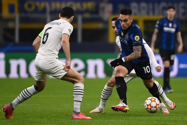 Türkiye kapılarını Ukraynalı kulüp Shakhtar Donetsk'e açtı! Taras Stepanenko'dan samimi sözler: Minnettarız - 1