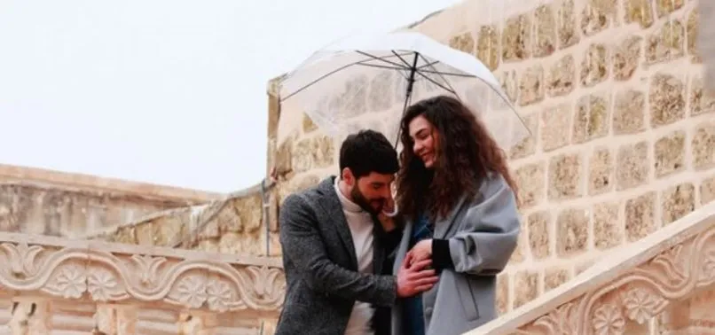 Hercai 65. bölüm izle! | Hercai yeni bölüm izle