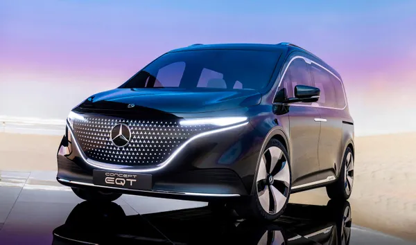 Otomotiv devinde büyük skandal! Binlerce aracını geri çağırdı - 3